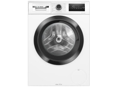 Стиральная машина Bosch WAN2425FPL