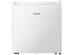 Холодильник Gorenje R44E4W4