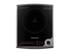 Плита индукционная РЕДМОНД IC2002