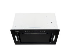 Вытяжка Оasis UD-60BG