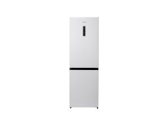 Холодильник HOLBERG HRB1854NDW
