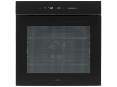 Духовой шкаф KRONA INFINITUM max 60 BL/BL