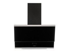 Вытяжка KRONA IRIDA 600 BLACK SENSOR Вытяжка KRONA IRIDA 600 BLACK SENSOR