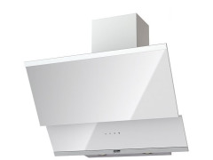 Вытяжка KRONA IRIDA 600 WHITE SENSOR