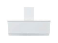 Вытяжка KRONA IRMA A900 WHITE S