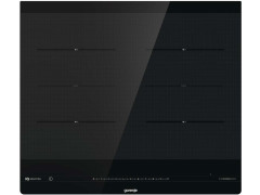 Панель индукционная GORENJE IS646BG