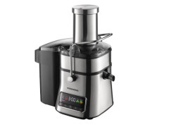 Соковыжималка REDMOND J1404 Соковыжималка REDMOND J1404