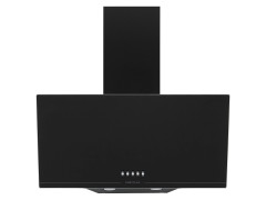 Вытяжка KRONA JINA 600 BLACK PB V2 Вытяжка KRONA JINA 600 BLACK PB V2