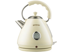 Чайник GORENJE K17CLI