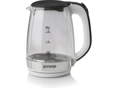 Чайник GORENJE K17GXG