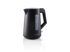 Чайник GORENJE K17OPB Чайник GORENJE K17OPB