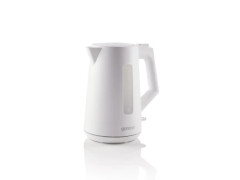 Чайник GORENJE K17OPW