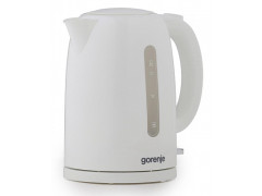 Чайник Gorenje K17W
