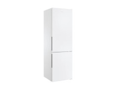 Холодильник CANDY CCT3L517FW