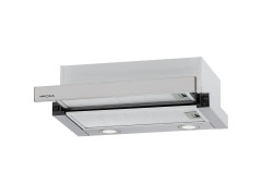 Вытяжка KRONA KAMILLA MV 500 INOX / KRHD282