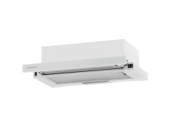 Вытяжка KRONA KAMILLA 600 AIR 2W Вытяжка KRONA KAMILLA 600 AIR 2W