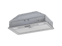 Вытяжка KRONA KATE INOX PB V2 Вытяжка KRONA KATE INOX PB V2