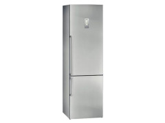 Холодильник SIEMENS KG39FPY21RU