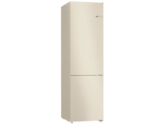 Холодильник BOSCH KGN39UK25R