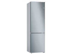 Холодильник Bosch KGN39UL25R