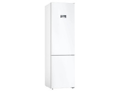 Холодильник BOSCH KGN39VW25R