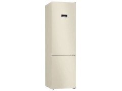 Холодильник BOSCH KGN39XK28R