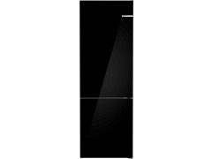 Холодильник BOSCH KGN49LBCF