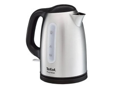 Чайник TEFAL KI230D30