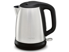 Чайник TEFAL KI270D30