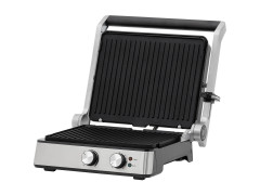Гриль KRONA Kontakt-Tischgrill 1800W