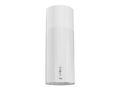 Вытяжка Oasis KR50W