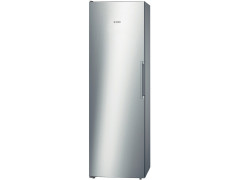 Холодильник BOSCH KSV36VL20R