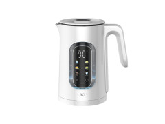 Чайник BQ KT1062DW белый
