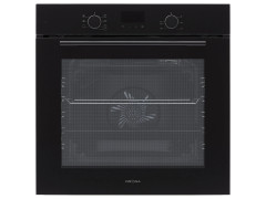 Духовка KRONA LEGENDE 60 BL/BL