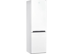 Холодильник Indesit LI8S1W