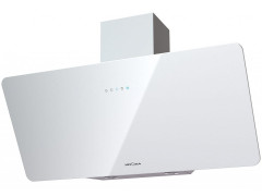 Вытяжка KRONA LIORA 900 WHITE S