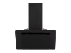 Вытяжка KRONA LIVA 600 BLACK S