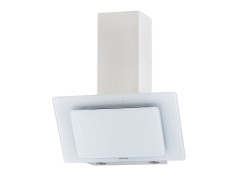 Вытяжка KRONA LIVA 600 WHITE S