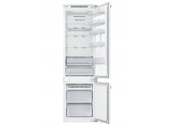 Холодильник SAMSUNG BRB30615FWW