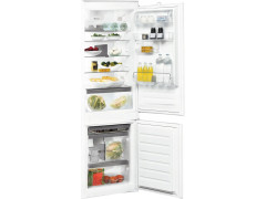 Холодильник Whirlpool ART6711SF2
