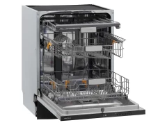 Посудомоечная машина KRONA LUMERA 60 BI V2 Посудомоечная машина KRONA LUMERA 60 BI V2