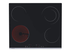 Панель KRONA LUNA 60 BL/S K