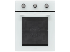 Духовка KRONA LYRA 45 WH