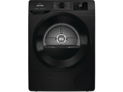 Сушильная машина Gorenje DNE92/BGNCIS