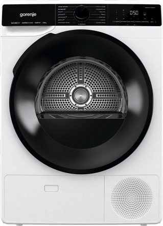 Сушильная машина GORENJE DPNA82