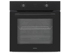 Духовой шкаф KRONA MAGNETE 60 BL/BL