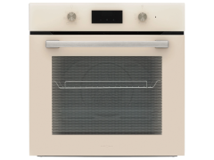 Духовой шкаф KRONA MAGNETE 60 IV