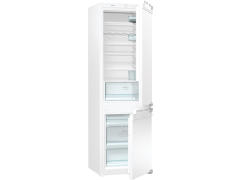 Холодильник GORENJE RKI2181E1 Холодильник GORENJE RKI2181E1