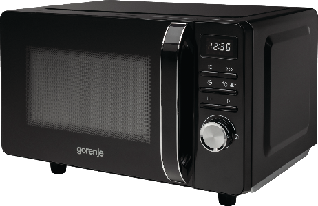 Микроволновая печь GORENJE MO20S4BC
