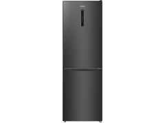 Холодильник Gorenje NRK619EABXL4